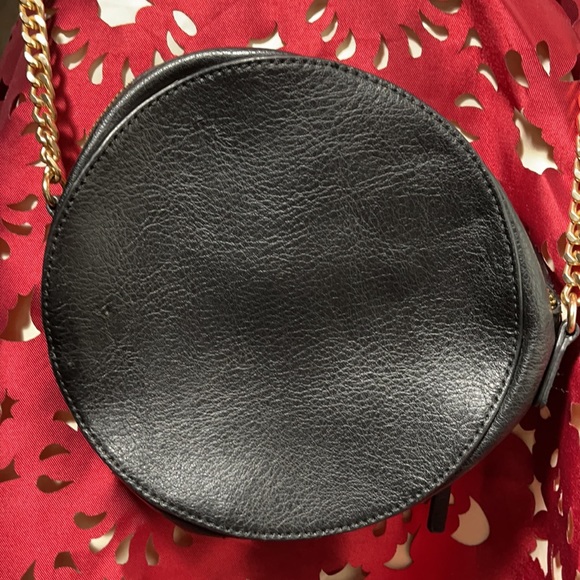 Cross body Aldo collection bag - Picture 3 of 4